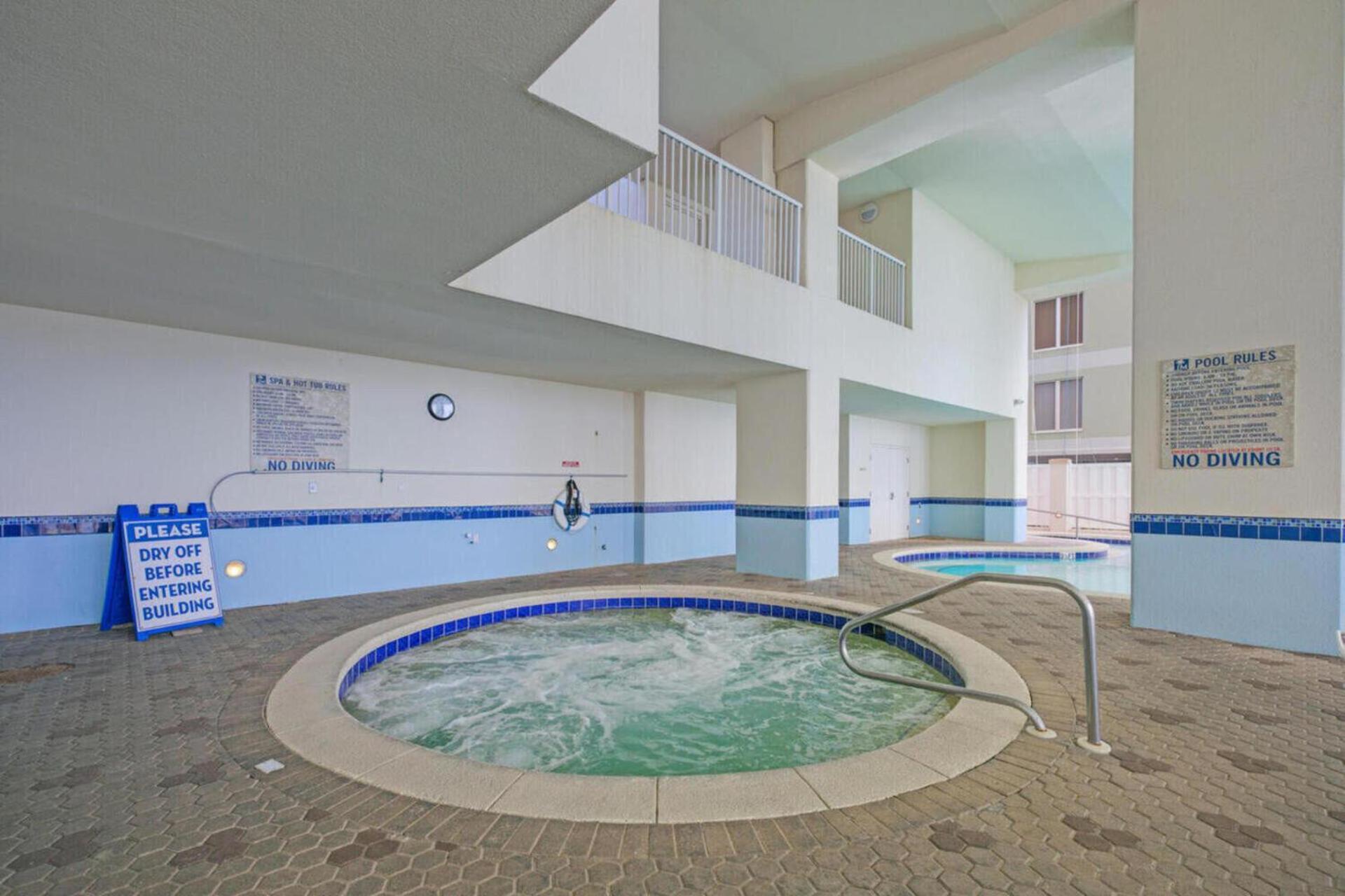 Stunning Ocean & Sunset Views, Direct Beach Access With 2 King Bedrooms At Panama City Beach, Fl Exterior photo