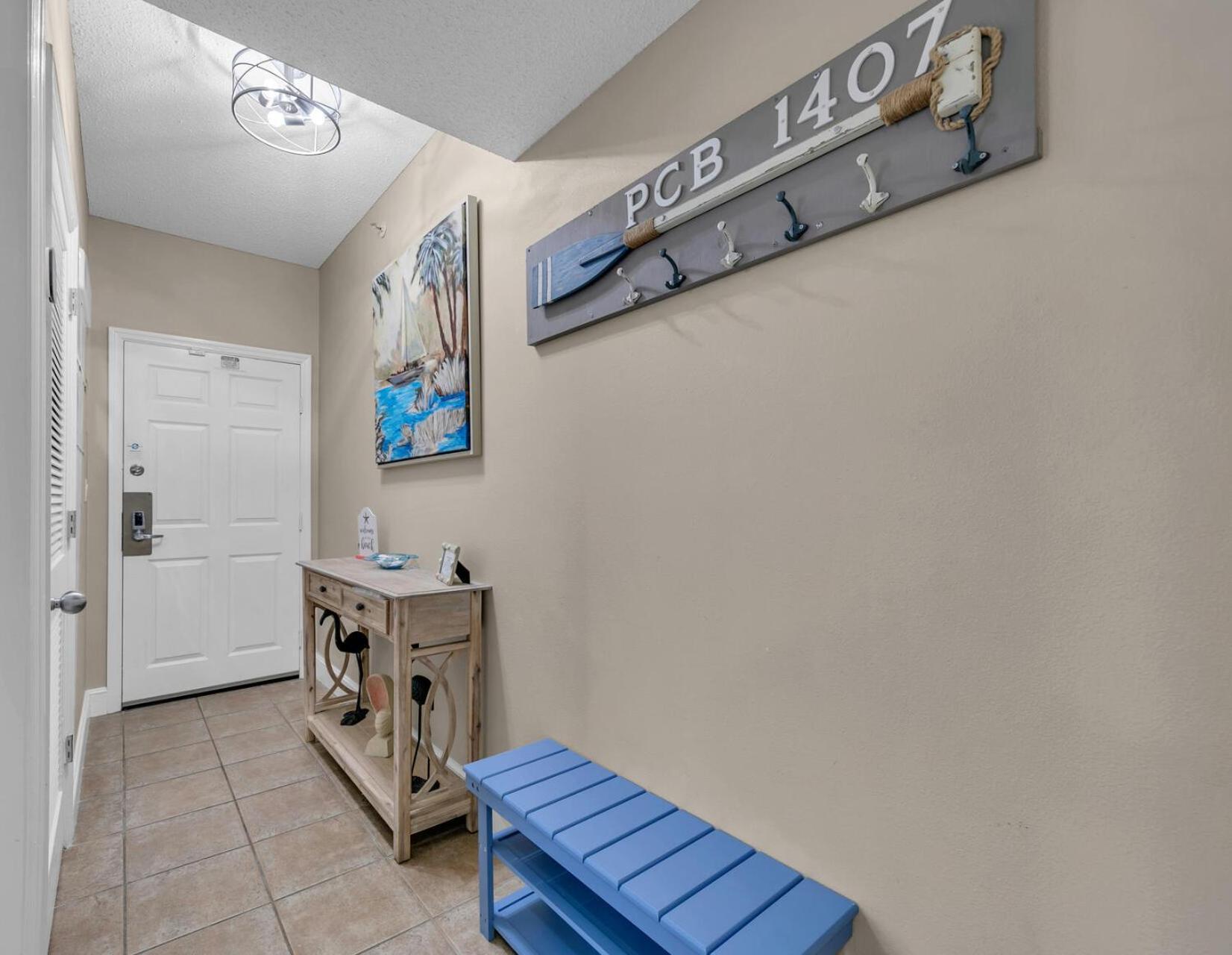 Stunning Ocean & Sunset Views, Direct Beach Access With 2 King Bedrooms At Panama City Beach, Fl Exterior photo