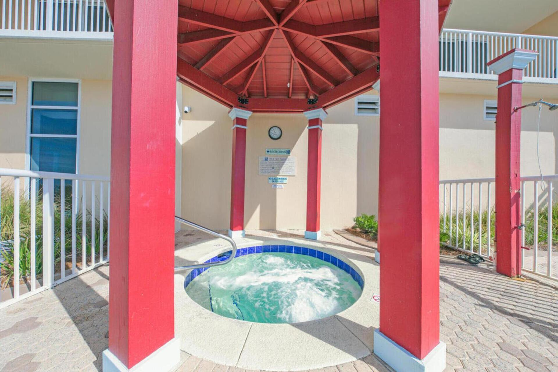 Stunning Ocean & Sunset Views, Direct Beach Access With 2 King Bedrooms At Panama City Beach, Fl Exterior photo