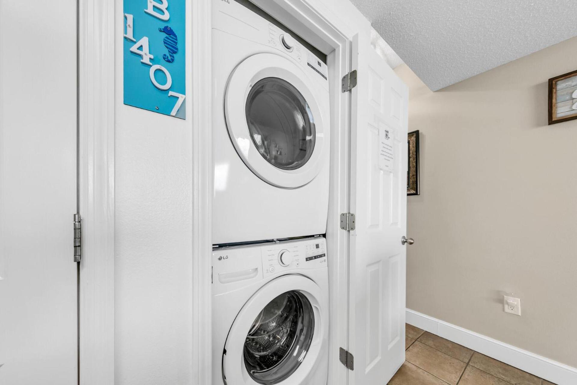 Stunning Ocean & Sunset Views, Direct Beach Access With 2 King Bedrooms At Panama City Beach, Fl Exterior photo